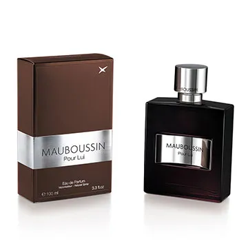 MAUBOUSSIN 夢寶星 絕對紅男性淡香精 20ml (Pour Lui In RED) 歷史價格詳細信息
