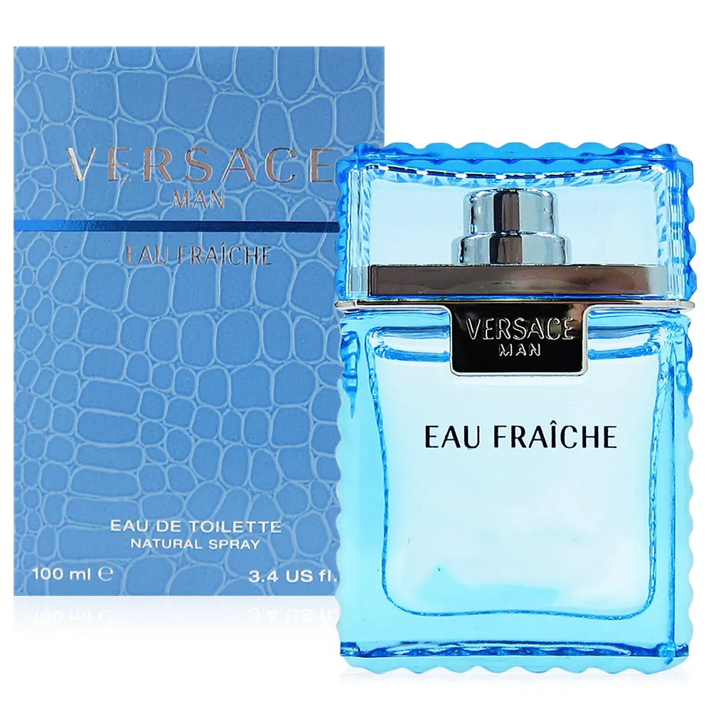 VERSACE 雲淡風輕 100ml 廠商直送 現貨 歷史價格詳細信息