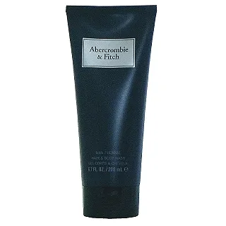 香水沐浴乳-湛藍微風【蝦皮團購】 歷史價格詳細信息