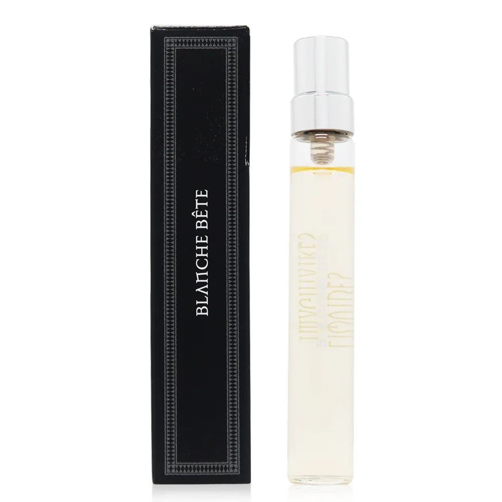 Liquides Imaginaires 幻想之水 Bloody Wood 紅果酒桶淡香精 EDP 100ml TESTER (簡易蓋) 歷史價格詳細信息