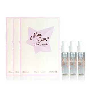 Lolita Lempicka 蘿莉塔經典蘋果淡香精(30ml) EDP-香水公司貨【美麗購】 歷史價格詳細信息