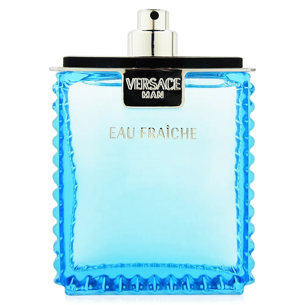VERSACE 凡賽斯 雲淡風輕男性淡香水 50ml 歷史價格詳細信息