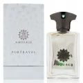 AMOUAGE 愛慕 Portrayal 型影女性淡香精 100ML TESTER 歷史價格詳細信息