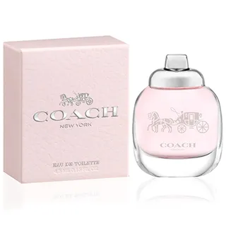 COACH 女性迷你香氛組禮盒47415（淡香精4.5ml*4）平輸，市價2400元，下單前請先詢問貨量 歷史價格詳細信息