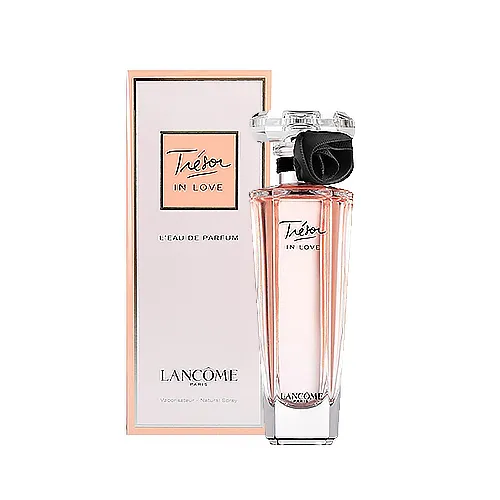 LANCOME 真愛奇蹟女性淡香精 100ml 歷史價格詳細信息