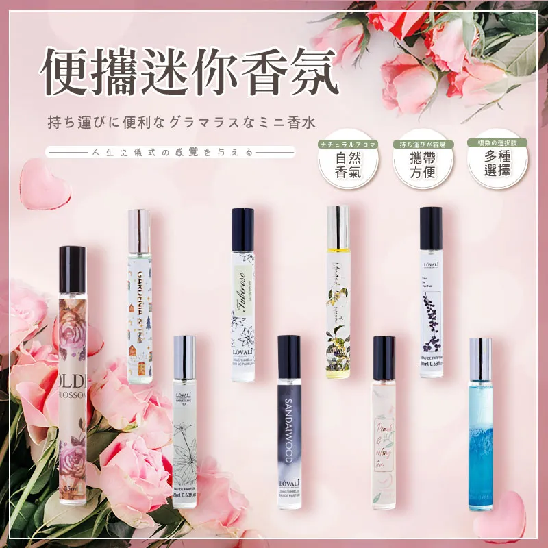 便攜式迷你烘乾機旅行家用小型兩用衣服乾衣機學生宿舍內衣褲襪烘衣機【新品上市】 歷史價格詳細信息