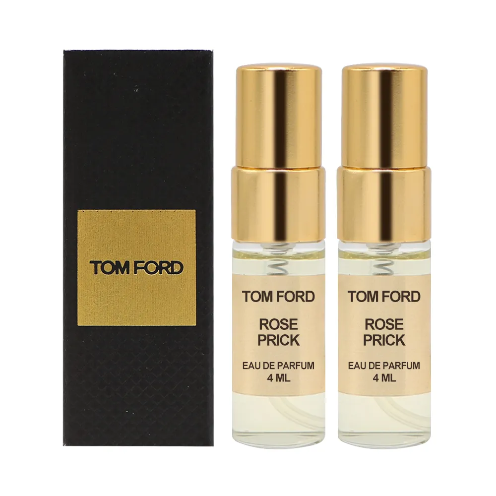 禁忌玫瑰手工布藝流蘇髮簪原創小眾設計高級感黑色紅色雙面髮飾女 歷史價格詳細信息