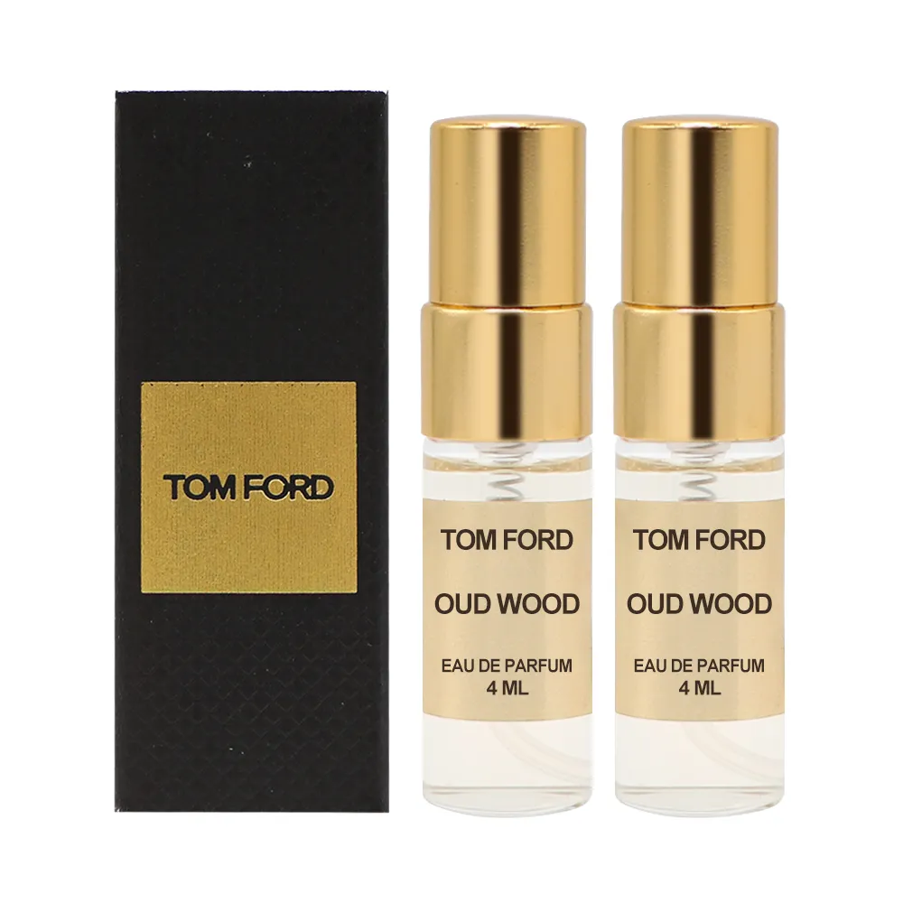 【TOM FORD】神秘東方烏木/經典白麝香  淡香精 30ml(國際航空版_任選一款) 歷史價格詳細信息