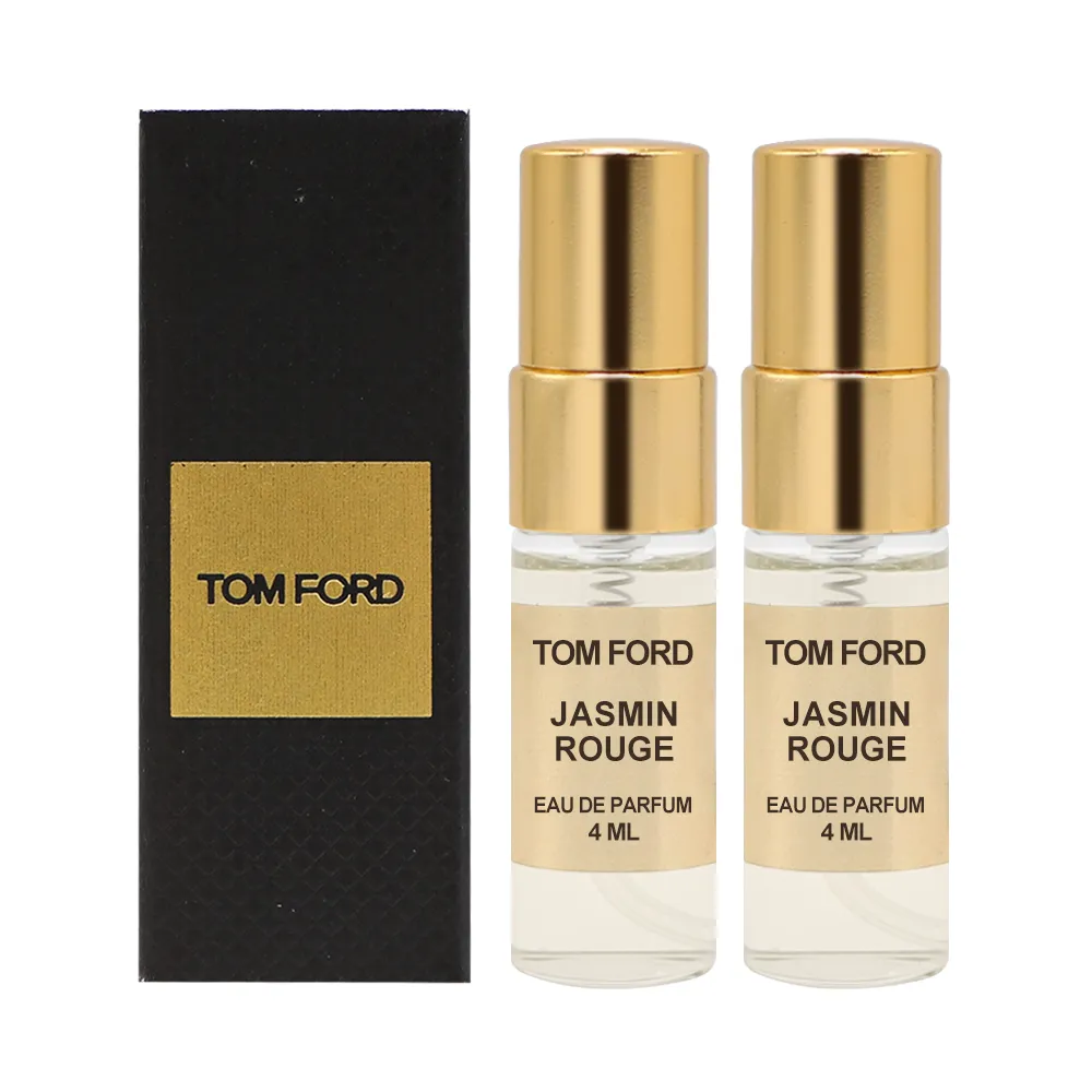 TOM FORD 入門款 太陽眼鏡-琥珀色-TF9256 歷史價格詳細信息
