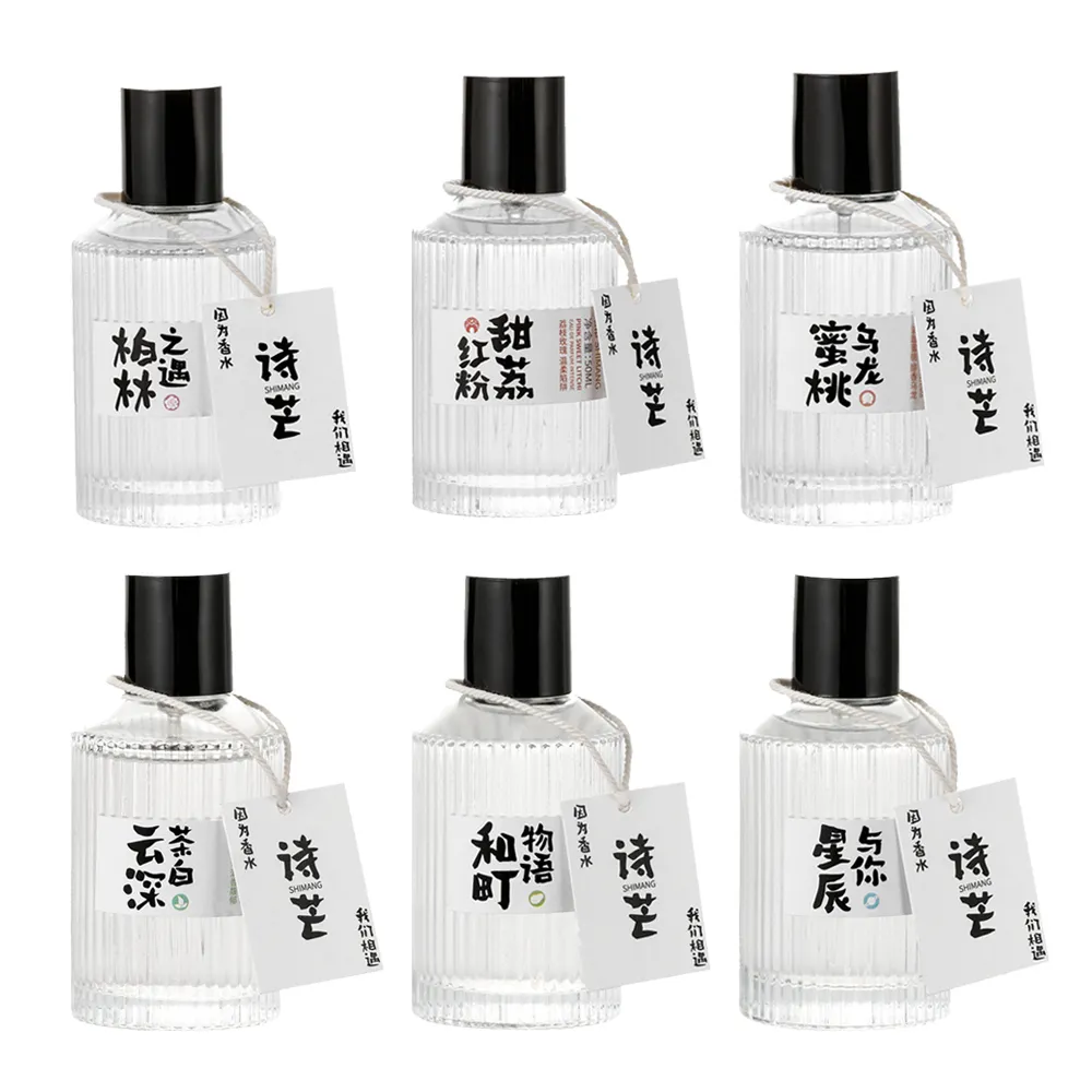 因為任性，所以認真：一片面膜，打造一個億萬致富傳奇 /妍容VIVIAN 歷史價格詳細信息