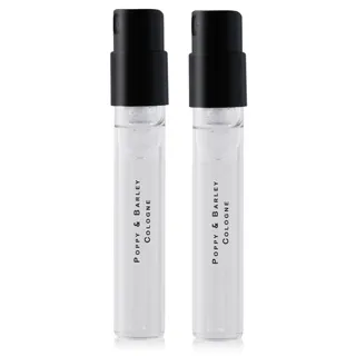 Jo Malone 無花果與荷花古龍水 100ml 歷史價格詳細信息