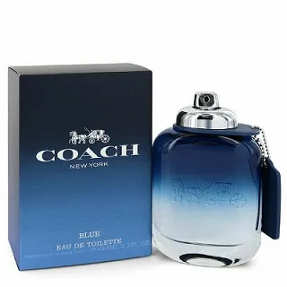 COACH 時尚藍調男性淡香水4.5ml-小香，市價：700元，公司貨，下單前請先詢問貨量 歷史價格詳細信息
