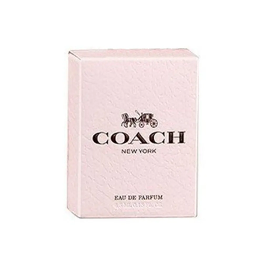 蔻馳夢想之旅女士香水 4.5ml (全新品,外盒凹損) 歷史價格詳細信息