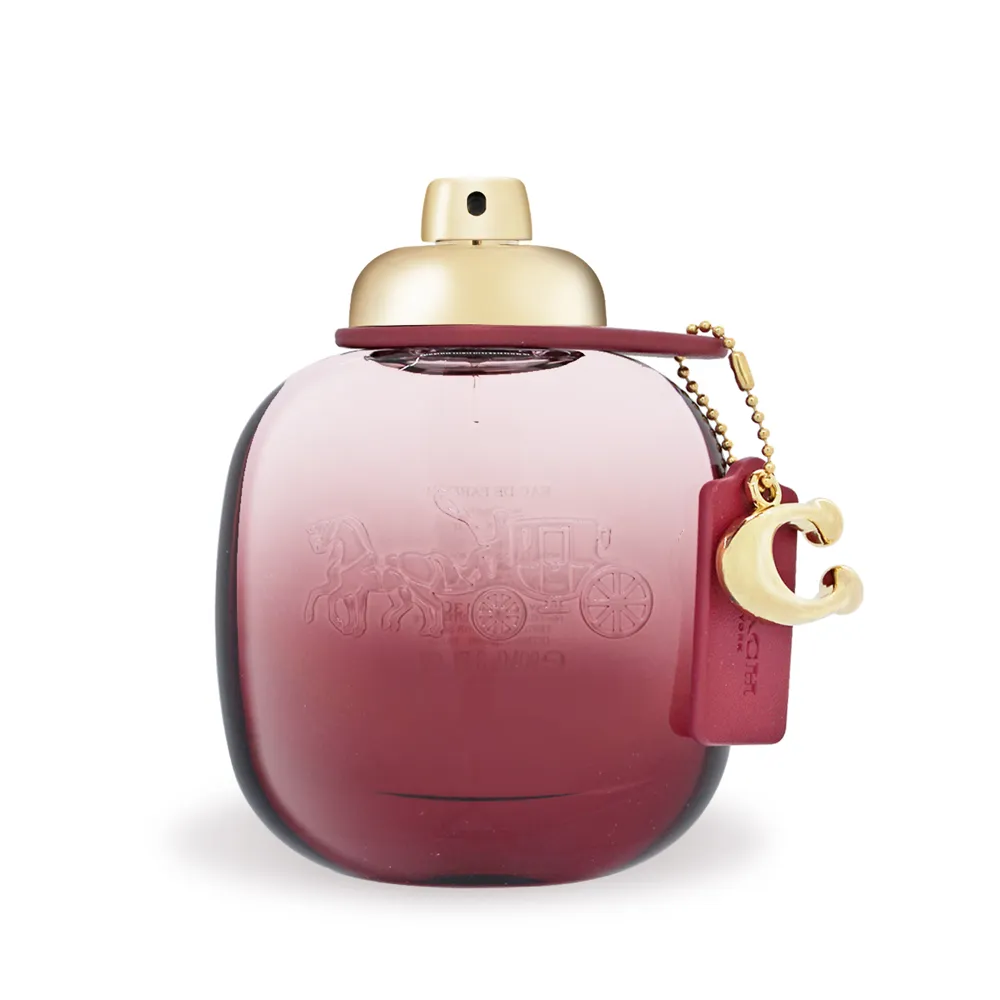 Tested ! Wild West Showdown Western Cowboy Tiger Handheld Game Electronic LCD 歷史價格詳細信息