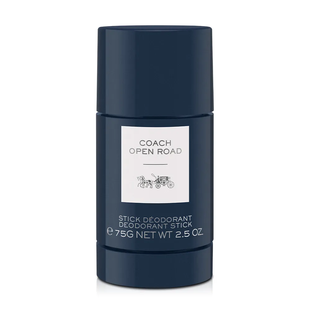 《COACH》加州公路淡香水迷你瓶4.5ml 歷史價格詳細信息