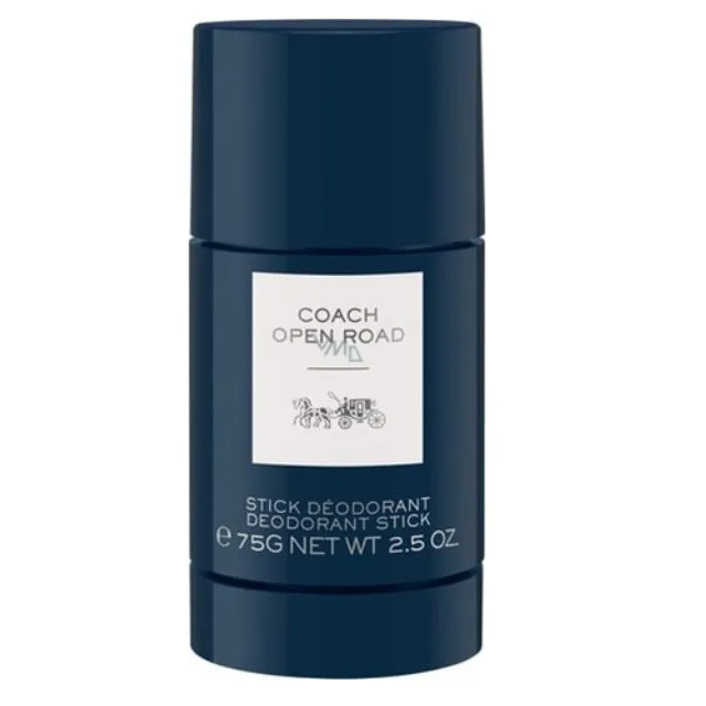 《COACH》加州公路淡香水迷你瓶4.5ml 歷史價格詳細信息