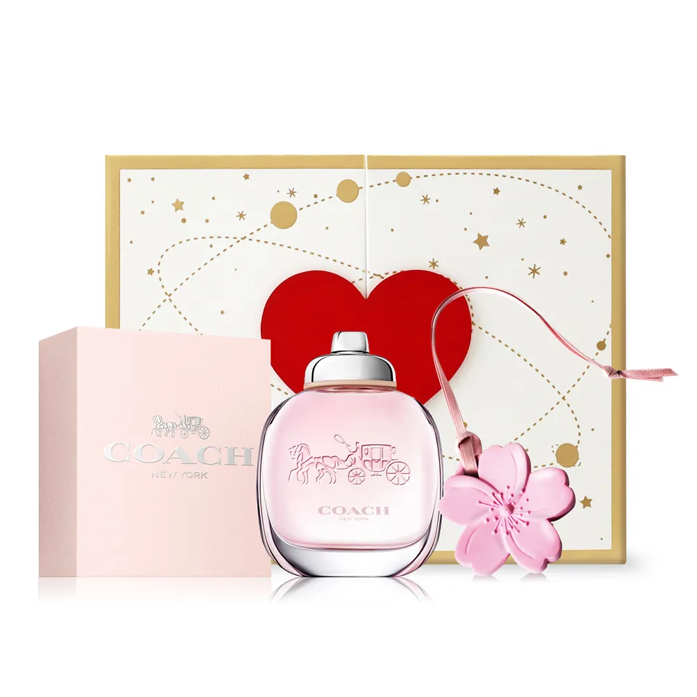 LOVE FOREVER CD專輯 二手 A16 歷史價格詳細信息