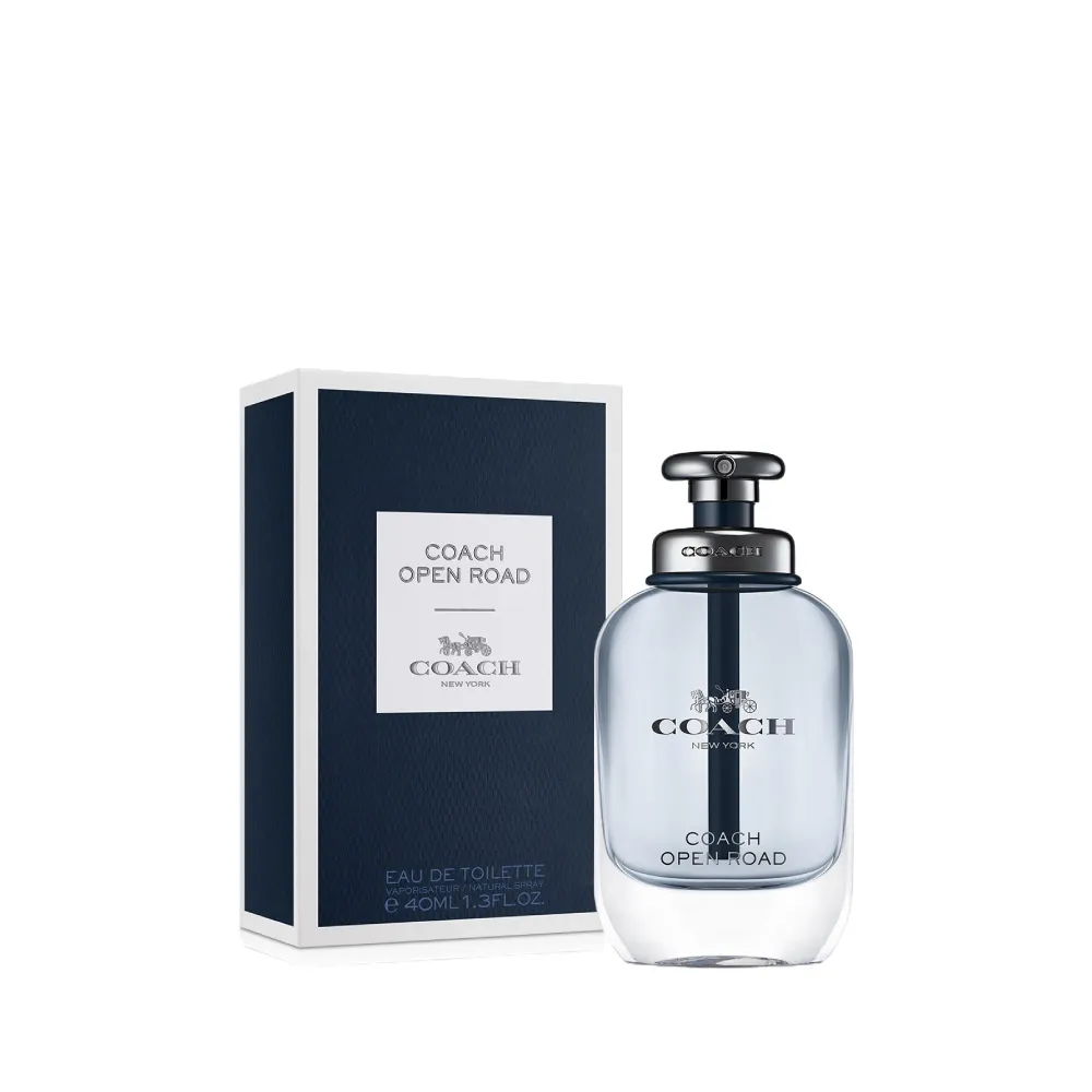 《COACH》加州公路淡香水迷你瓶4.5ml 歷史價格詳細信息