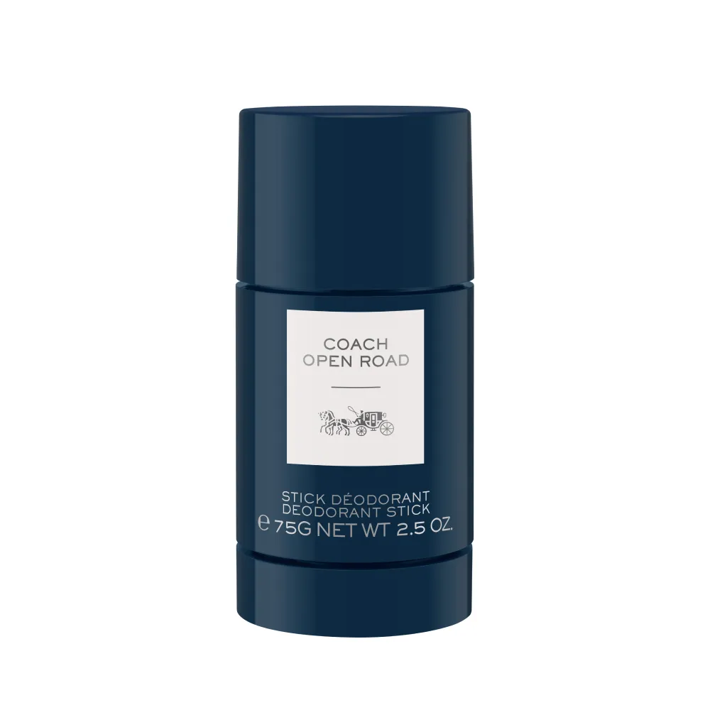 《COACH》加州公路淡香水迷你瓶4.5ml 歷史價格詳細信息