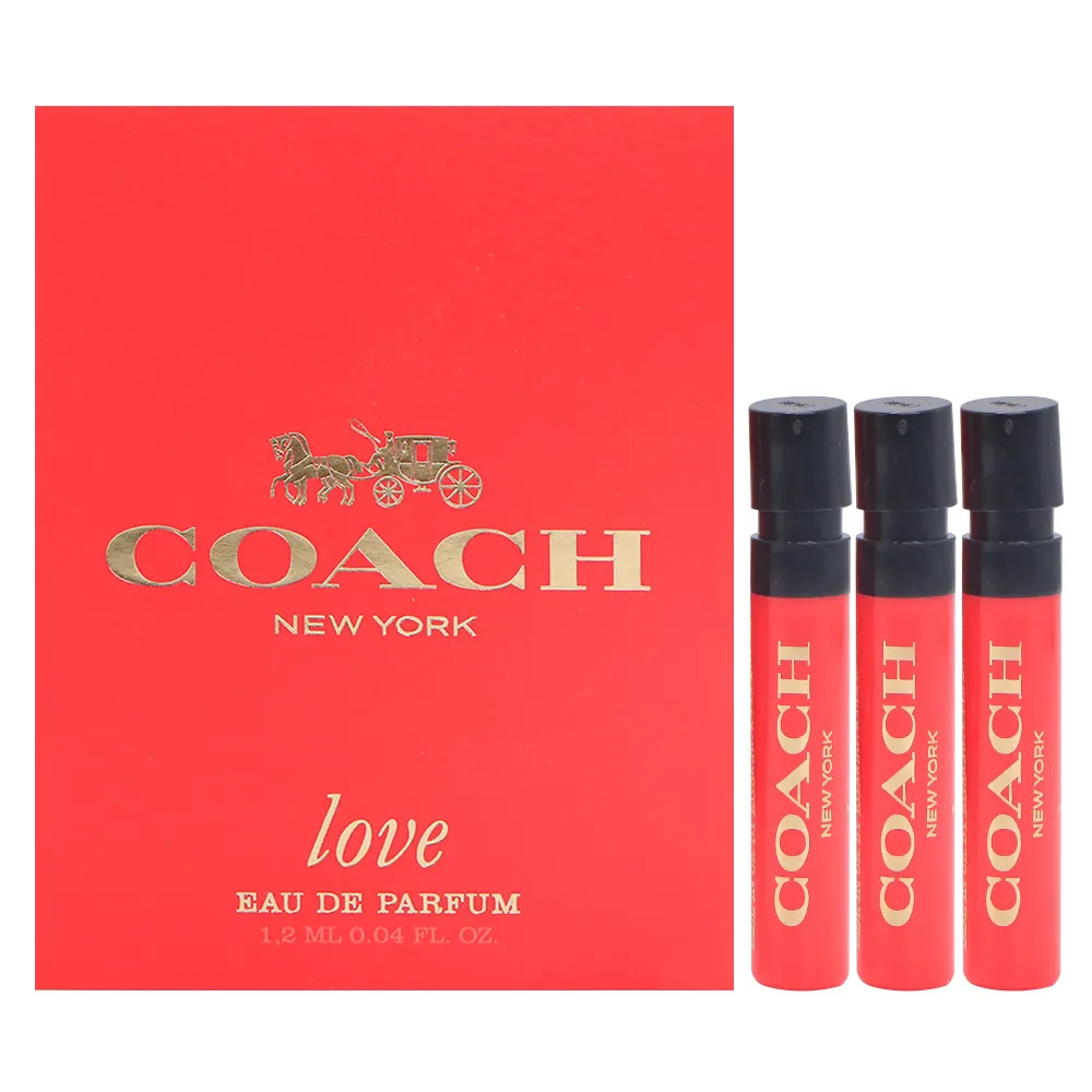 3入組*時尚格紋彈性棉膝上襪(藍格/粉格GM70)Gennies奇妮 歷史價格詳細信息