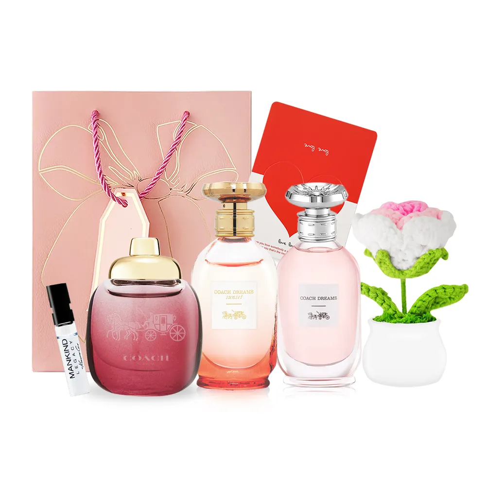 【贈隨身led燈】Apple iPadAir M2 13吋 256GB WiFi平板電腦(2024)【葳豐數位商城】 歷史價格詳細信息