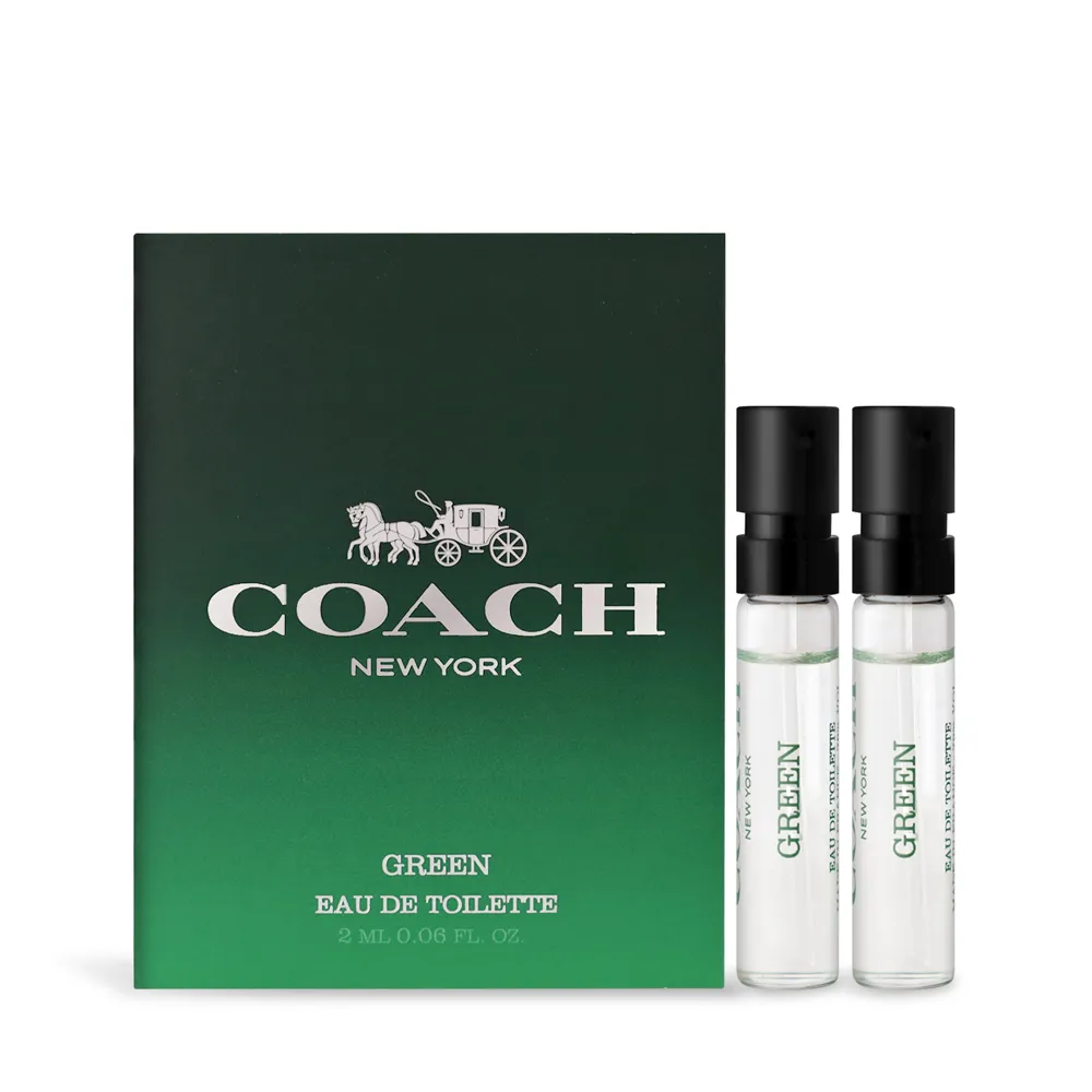 【COACH】隨身鏡鑰匙圈-粉紅小豬 歷史價格詳細信息