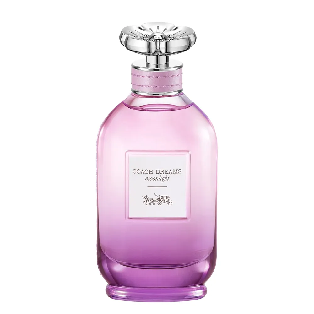 COACH 逐夢淡香精禮盒[90ml+小香7.5ml+身體乳100ml]-香水公司貨 歷史價格詳細信息