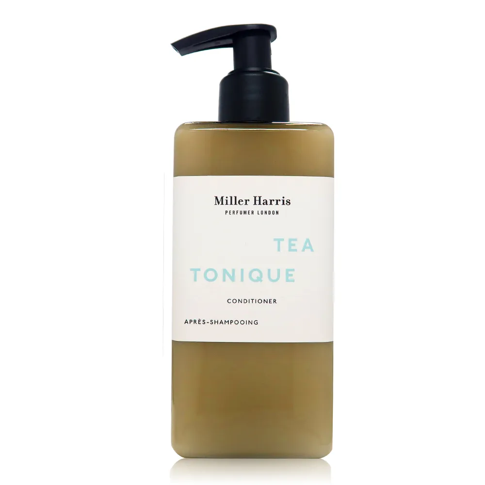 Miller Harris Tea Tonique 午後伯爵淡香精 50ML/100ML 現貨 廠商直送 歷史價格詳細信息