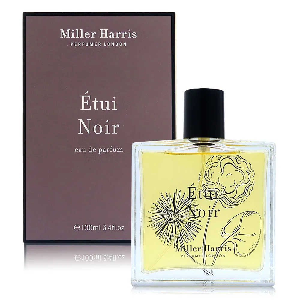 【闇夜之刃電競專用滑鼠】光學滑鼠 電競滑鼠 巨集滑鼠 滑鼠【AB125】 歷史價格詳細信息