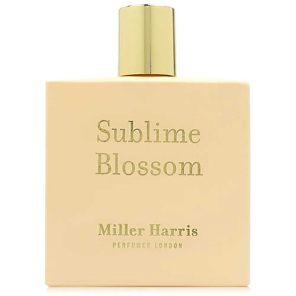 Miller Harris 迷境漫舞淡香精 50ML 歷史價格詳細信息
