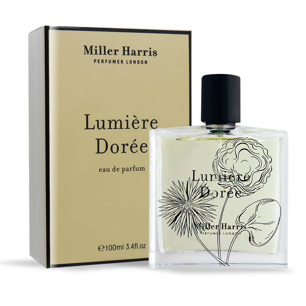 Miller Harris 晨曦朝露淡香精 50ML 歷史價格詳細信息