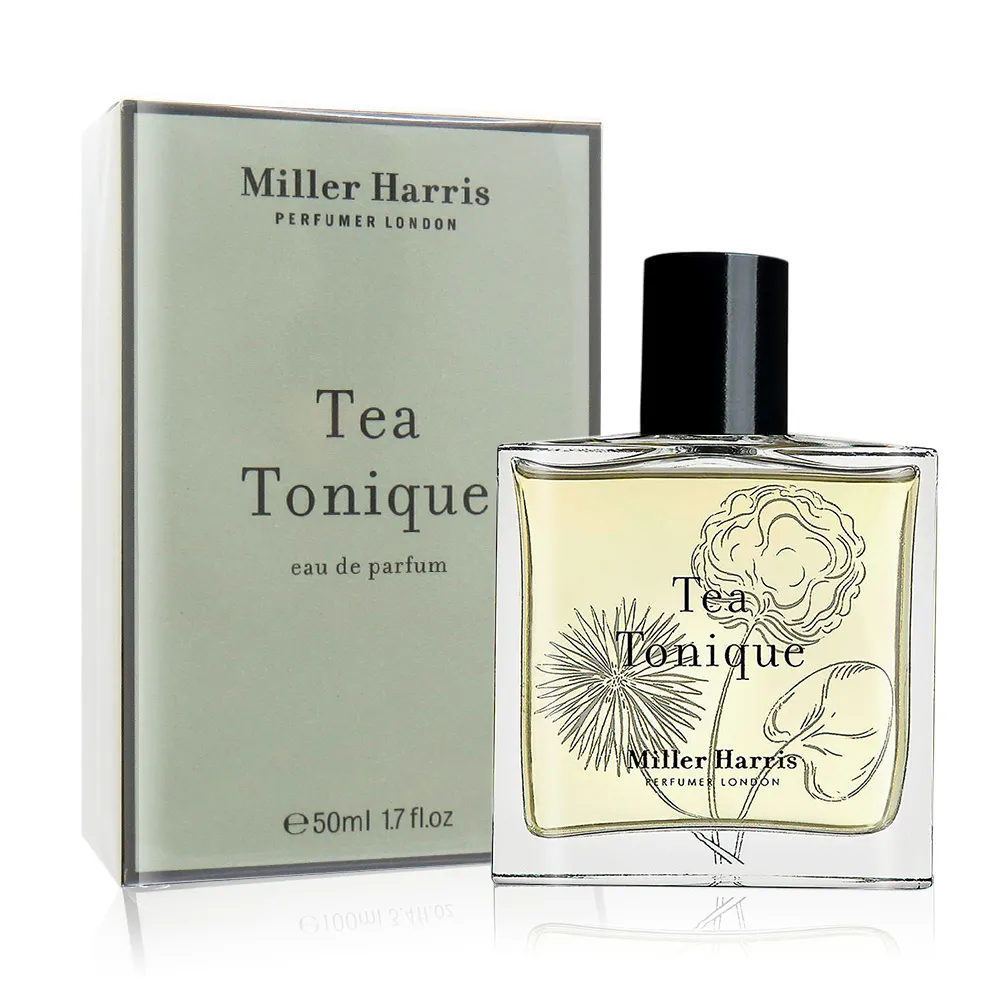 Miller Harris 午後伯爵旅行組 (洗髮精30ml+潤髮乳30ml+沐浴膠30ml+身體乳30ml+香氛皂30g) 歷史價格詳細信息