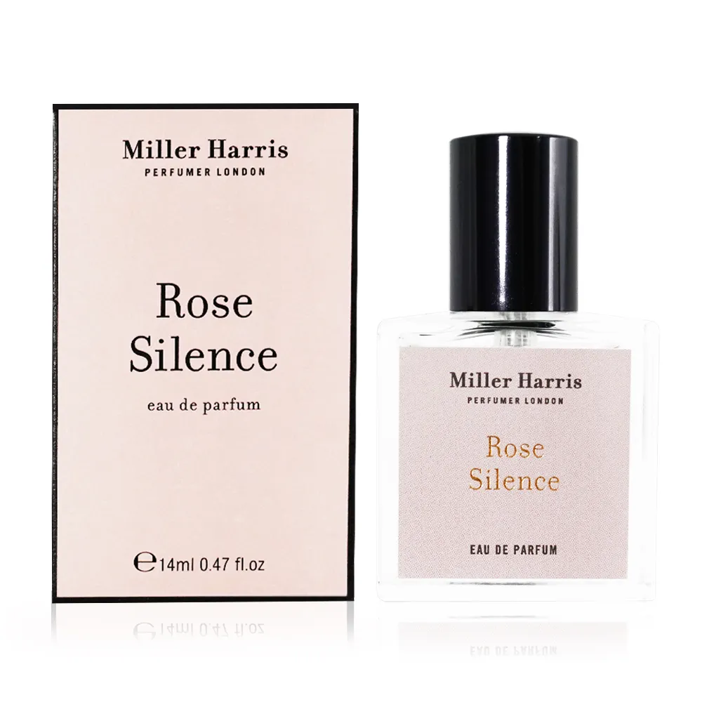 MILLER HARRIS 玫瑰晨語淡香精 100ML 歷史價格詳細信息