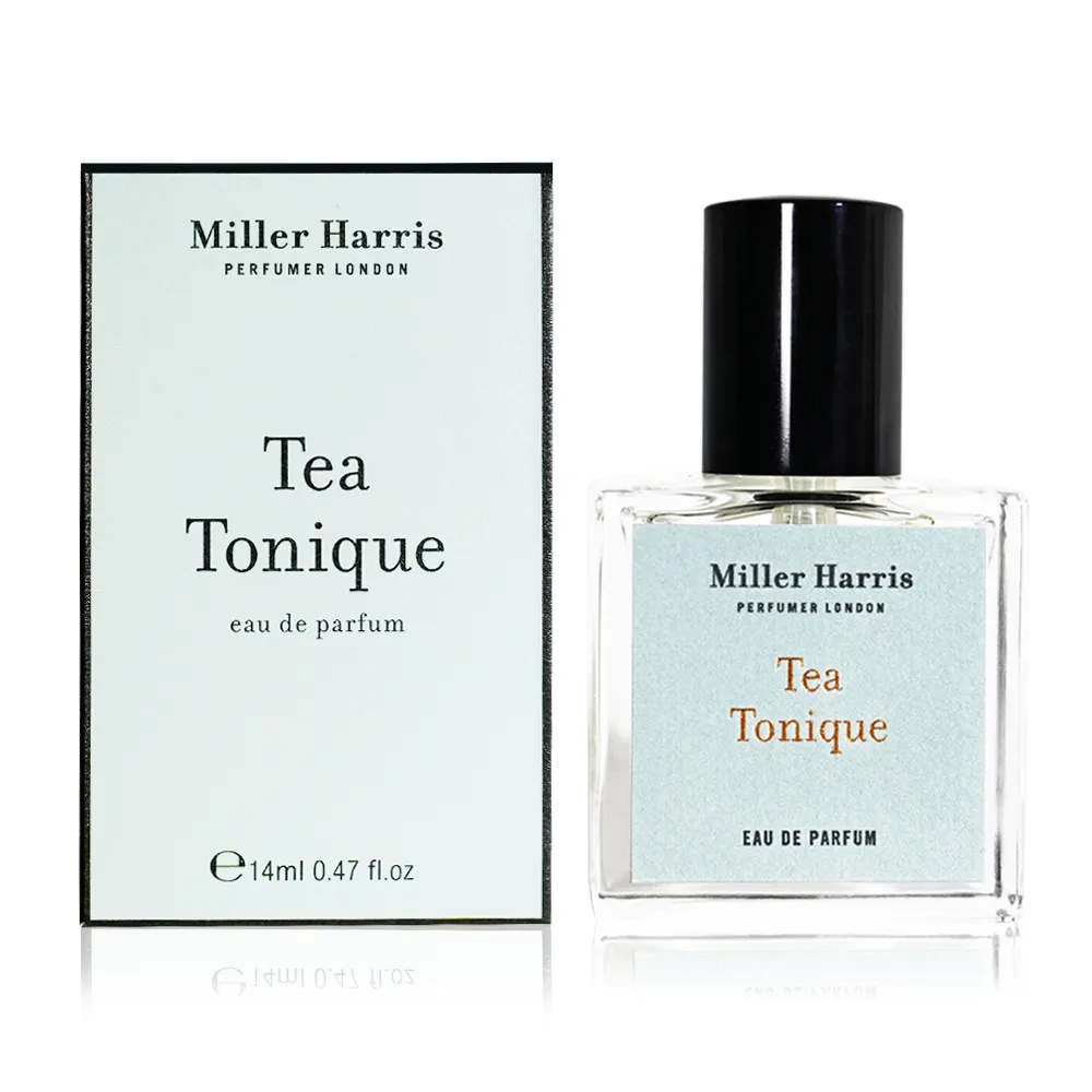 Miller Harris 午後伯爵旅行組 (洗髮精30ml+潤髮乳30ml+沐浴膠30ml+身體乳30ml+香氛皂30g) 歷史價格詳細信息
