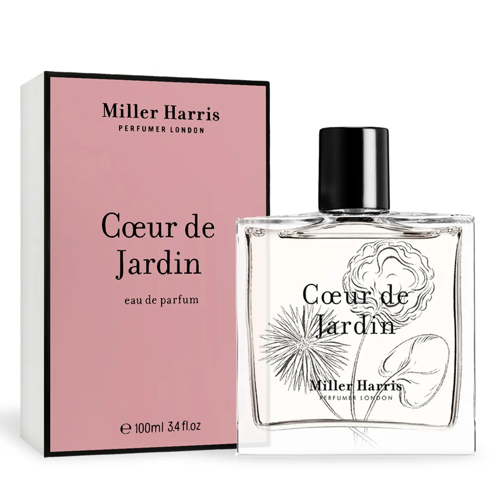 《Miller Harris》無花果園香氛蠟燭 220g 歷史價格詳細信息