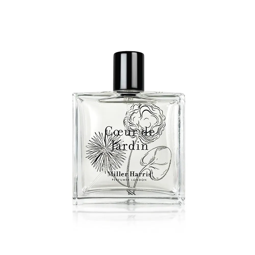 【Miller Harris】淡香精 100ml -多款任選(平行輸入.午後伯爵/玫瑰晨語/初晨之光/嫣柔檀香/巴黎菸草) 歷史價格詳細信息