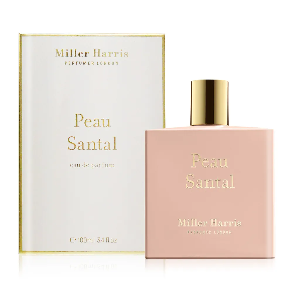 【Miller Harris】嫣柔檀香淡香精 (50ml) 歷史價格詳細信息