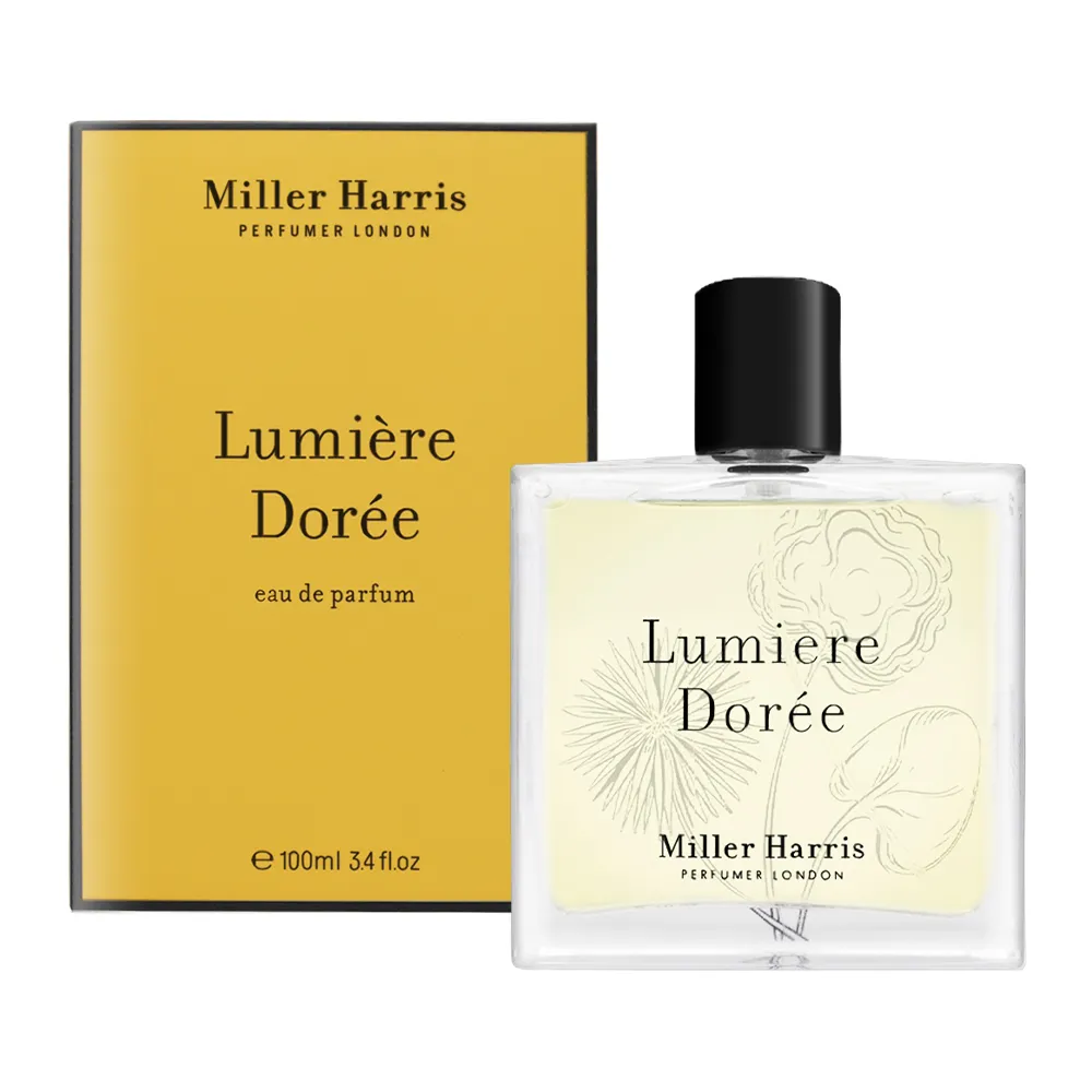 Miller Harris 晨曦朝露淡香精 50ML 歷史價格詳細信息