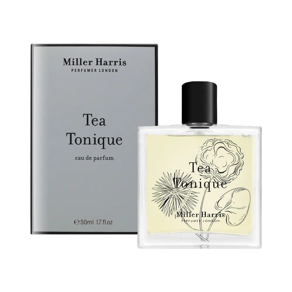 Miller Harris 午後伯爵旅行組 (洗髮精30ml+潤髮乳30ml+沐浴膠30ml+身體乳30ml+香氛皂30g) 歷史價格詳細信息