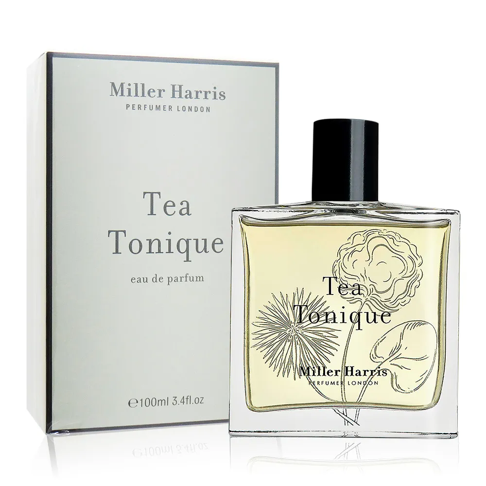 Miller Harris 午後伯爵旅行組 (洗髮精30ml+潤髮乳30ml+沐浴膠30ml+身體乳30ml+香氛皂30g) 歷史價格詳細信息