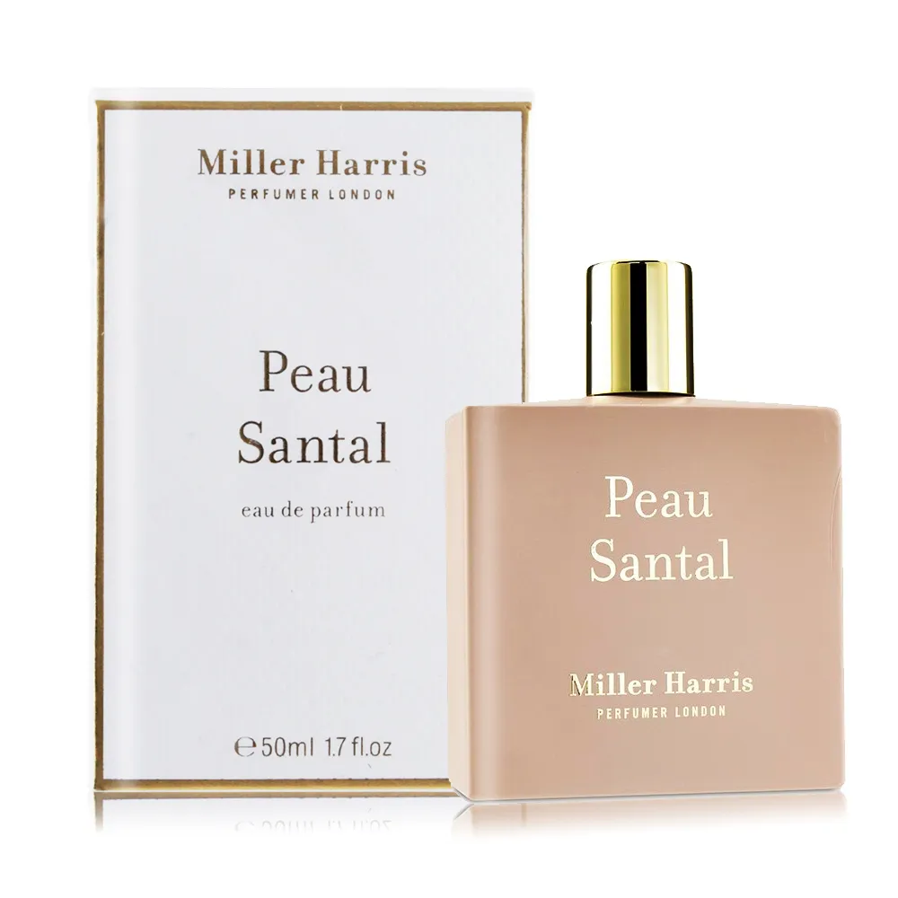 【Miller Harris】淡香精 50ml -多款任選(平行輸入.午後伯爵/玫瑰/初晨之光/巴黎菸草/祕密花園/蔚藍夢境) 歷史價格詳細信息