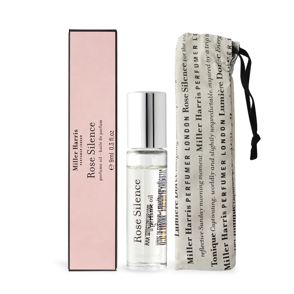 Miller Harris 晨曦朝露淡香精 50ML 歷史價格詳細信息