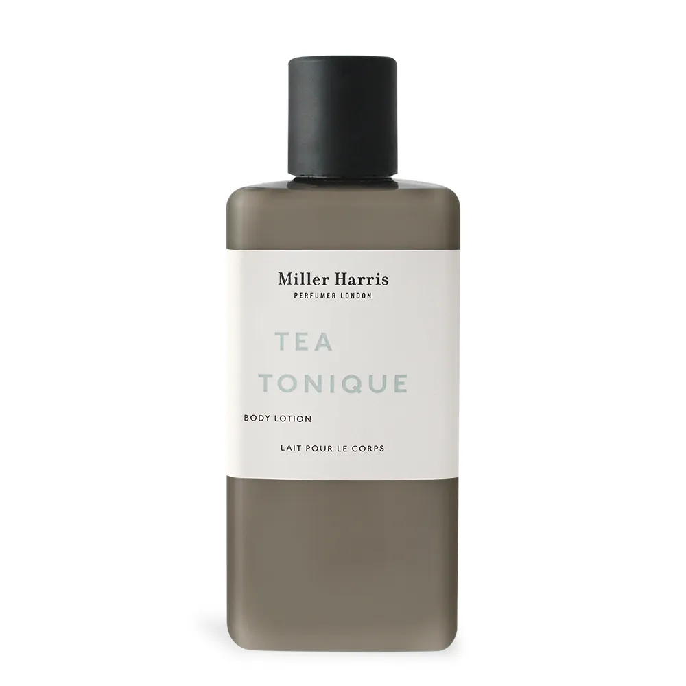 Miller Harris 午後伯爵旅行組 (洗髮精30ml+潤髮乳30ml+沐浴膠30ml+身體乳30ml+香氛皂30g) 歷史價格詳細信息