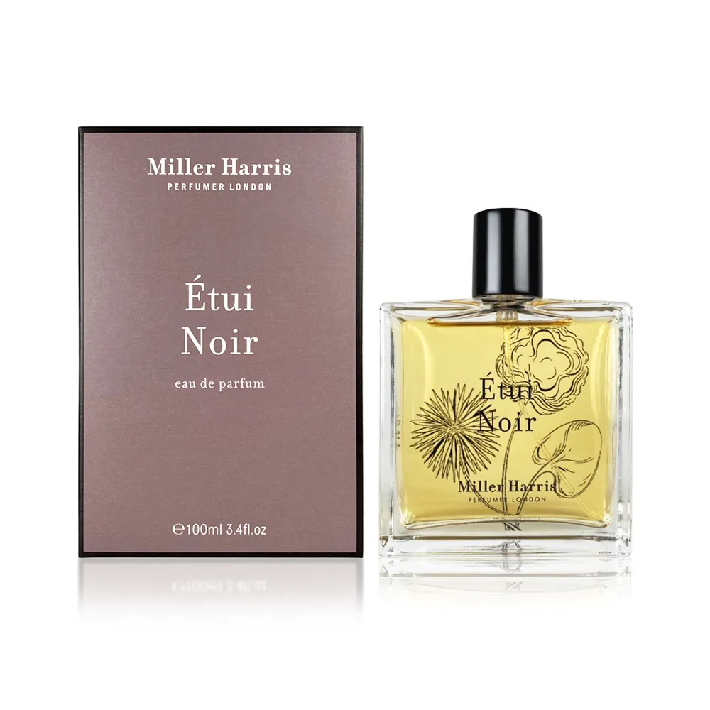 【闇夜之刃電競專用滑鼠】光學滑鼠 電競滑鼠 巨集滑鼠 滑鼠【AB125】 歷史價格詳細信息