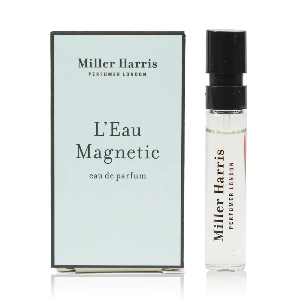 Miller Harris 迷境漫舞淡香精 50ML 歷史價格詳細信息