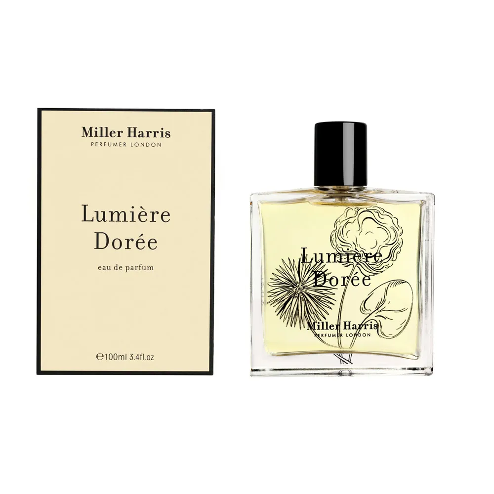 DORENE UV防曬霜(50g)【小三美日】DS006826 歷史價格詳細信息