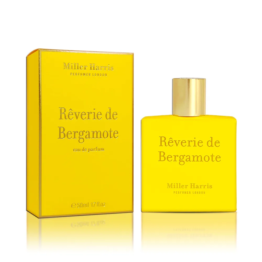 Miller Harris 晨曦朝露淡香精 50ML 價格比較,價格查詢,歷史價格詳細信息