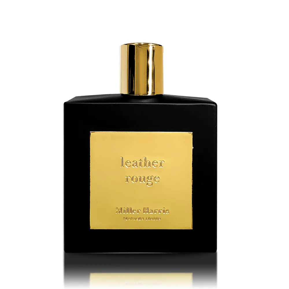 Miller Harris 霓金麂絨淡香精 Leather Rouge(2ml) EDP-香水隨身針管試香【美麗購】 歷史價格詳細信息