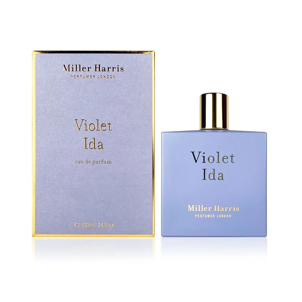 MILLER HARRIS 紫縷凝霧淡香精 50ML 歷史價格詳細信息