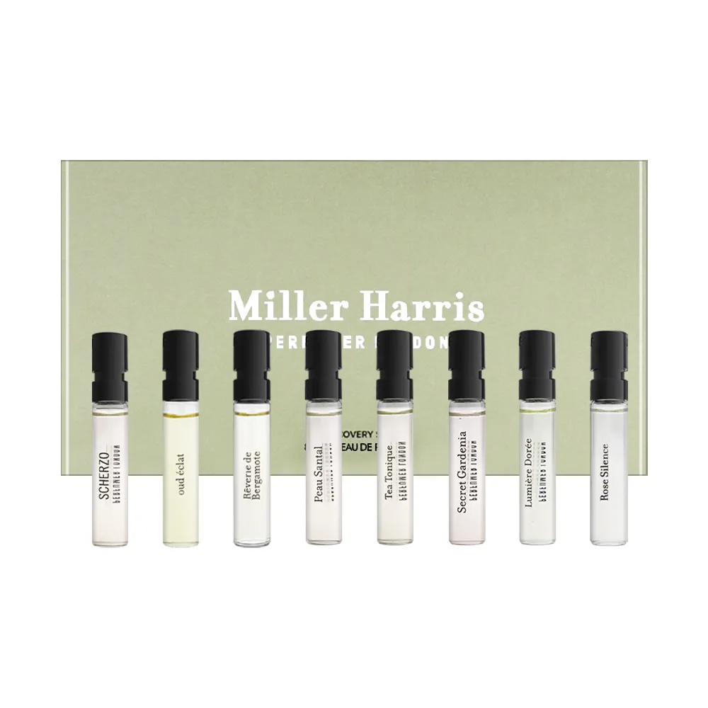 SET盒-15元 - Tomy Tomica專用膠盒 保護盒 透明盒-PVC0.38mm加厚不加價!! 歷史價格詳細信息